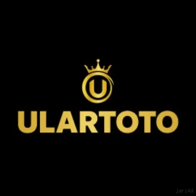 ulartoto