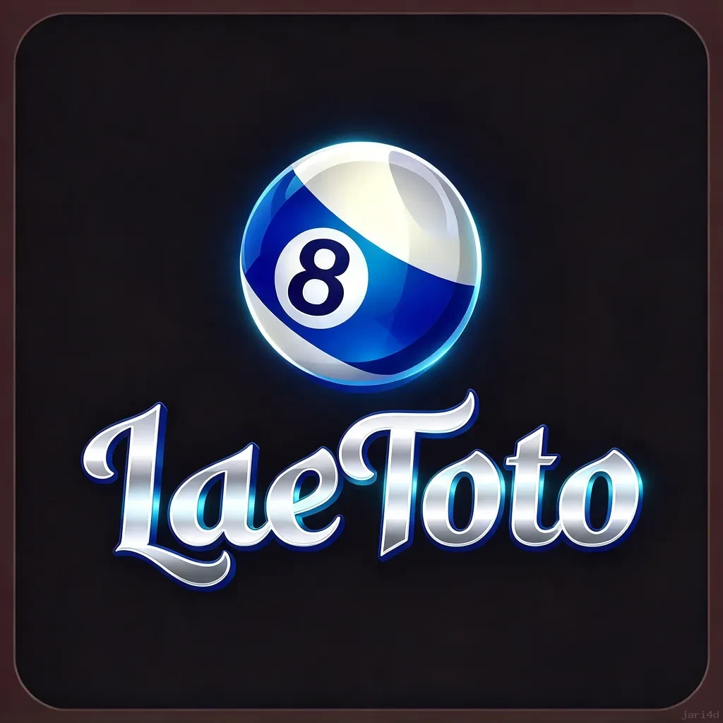 laetoto