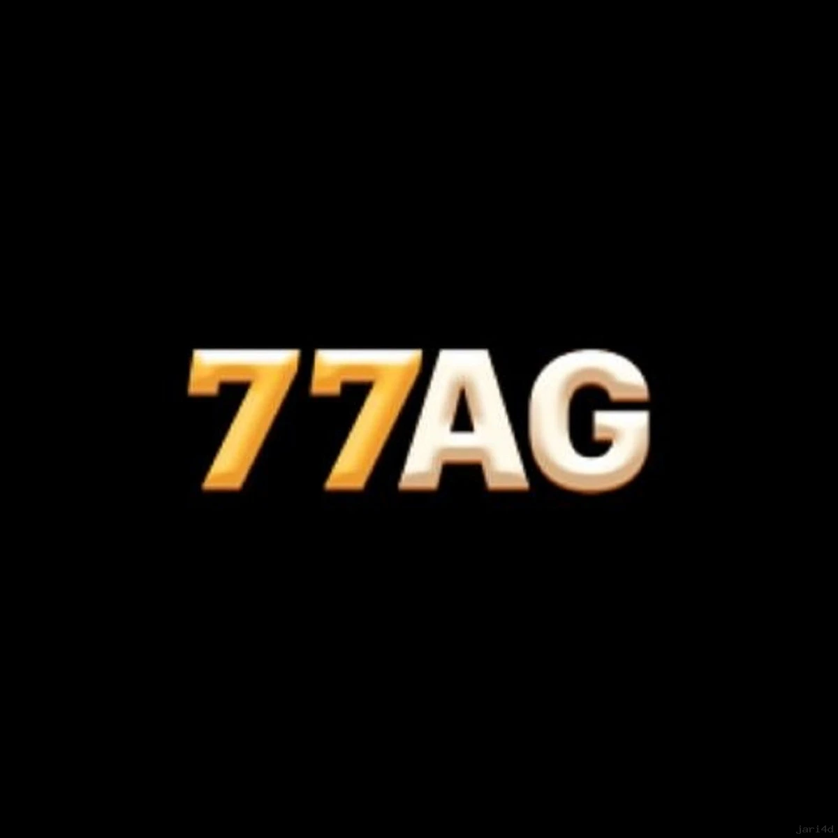 77ag
