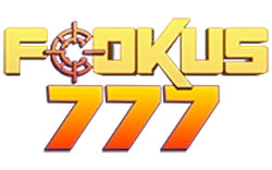 fokus777