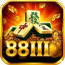 88iii
